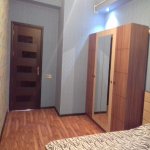Аренда 3 комнат Новостройка, м. Азадлыг метро, 7-ой микрорайон, Бинагадинский р-н район 5