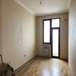 Продажа 3 комнат Новостройка, м. Гара Гараева метро, Низаминский р-н район 10