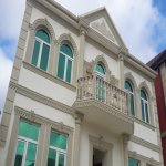 Satılır 6 otaqlı Həyət evi/villa Xırdalan 1