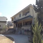 Satılır 6 otaqlı Həyət evi/villa, Nardaran qəs., Sabunçu rayonu 27