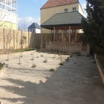 Satılır 5 otaqlı Bağ evi, Novxanı, Abşeron rayonu 8