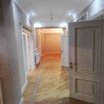 Продажа 3 комнат Новостройка, м. Хетаи метро, Хетаи район 7