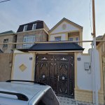 Satılır 4 otaqlı Həyət evi/villa, Masazır, Abşeron rayonu 1