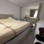 Satılır 3 otaqlı Həyət evi/villa, Masazır, Abşeron rayonu 9