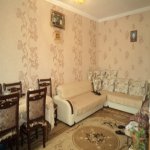Satılır 2 otaqlı Həyət evi/villa, Azadlıq metrosu, Binəqədi rayonu 8