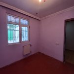 Satılır 4 otaqlı Həyət evi/villa Xırdalan 10