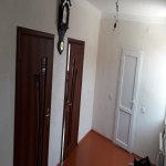 Satılır 4 otaqlı Həyət evi/villa, Saray, Abşeron rayonu 13