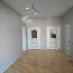 Satılır 4 otaqlı Həyət evi/villa, Masazır, Abşeron rayonu 8