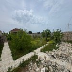 Satılır Torpaq, Xəzər rayonu 6