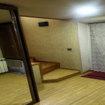 Kirayə (aylıq) 2 otaqlı Həyət evi/villa, Qaraçuxur qəs., Suraxanı rayonu 3