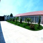 Satılır 4 otaqlı Bağ evi, Mərdəkan, Xəzər rayonu 7