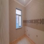 Satılır 4 otaqlı Həyət evi/villa Xırdalan 11