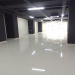 Kirayə (aylıq) Obyekt, 8 Noyabr metrosu, Tibb Universiteti, Nəsimi rayonu 1