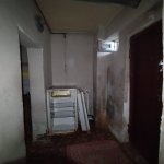 Satılır 1 otaqlı Həyət evi/villa, Yasamal qəs., Yasamal rayonu 3