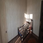 Satılır 4 otaqlı Həyət evi/villa, Masazır, Abşeron rayonu 31