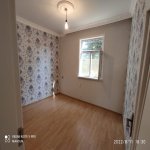 Satılır 3 otaqlı Həyət evi/villa, Azadlıq metrosu, Binəqədi qəs., Binəqədi rayonu 4