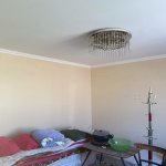 Satılır 3 otaqlı Həyət evi/villa Xırdalan 12