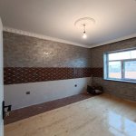 Satılır 3 otaqlı Həyət evi/villa, Binə qəs., Xəzər rayonu 10