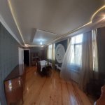 Satılır 5 otaqlı Bağ evi, Goradil, Abşeron rayonu 25