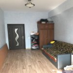 Продажа 3 комнат Новостройка, м. Нариман Нариманов метро, Наримановский р-н район 3