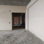 Satılır 4 otaqlı Yeni Tikili, İçərişəhər metrosu, Səbail rayonu 3