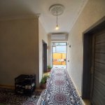 Satılır 3 otaqlı Həyət evi/villa, Binə qəs., Xəzər rayonu 13