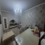 Satılır 2 otaqlı Yeni Tikili, Masazır, Abşeron rayonu 4