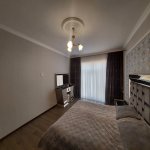 Satılır 4 otaqlı Həyət evi/villa, Binə qəs., Xəzər rayonu 11