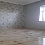 Satılır 4 otaqlı Həyət evi/villa Xırdalan 5