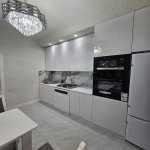 Продажа 3 комнат Новостройка, Масазыр, Абшерон район 15