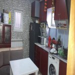 Satılır 2 otaqlı Həyət evi/villa, Azadlıq metrosu, Binəqədi qəs., Binəqədi rayonu 14