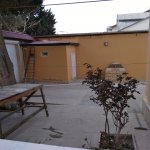Kirayə (aylıq) 9 otaqlı Həyət evi/villa, Bakıxanov qəs., Sabunçu rayonu 21