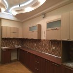 Продажа 4 комнат Новостройка, м. Хетаи метро, Хетаи район 6