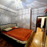 Satılır 2 otaqlı Yeni Tikili, Masazır, Abşeron rayonu 9
