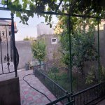 Satılır 3 otaqlı Həyət evi/villa, Binə qəs., Xəzər rayonu 13