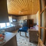 Satılır 3 otaqlı Həyət evi/villa, Zabrat qəs., Sabunçu rayonu 23