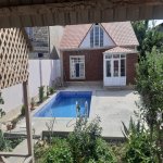 Kirayə (aylıq) 3 otaqlı Həyət evi/villa, Mərdəkan, Xəzər rayonu 10