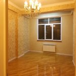 Продажа 3 комнат Новостройка, м. Гара Гараева метро, 8-ой километр, Низаминский р-н район 9