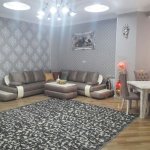 Продажа 3 комнат Новостройка, м. Нариман Нариманов метро, Наримановский р-н район 8