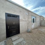 Satılır 3 otaqlı Həyət evi/villa, Binə qəs., Xəzər rayonu 6