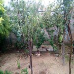 Satılır 4 otaqlı Həyət evi/villa, Binə qəs., Xəzər rayonu 18