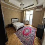 Аренда 3 комнат Новостройка, м. 28 Мая метро, 28 Малл, Наримановский р-н район 8