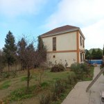 Satılır 8 otaqlı Həyət evi/villa, Qaradağ rayonu 2