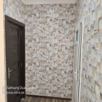 Satılır 3 otaqlı Həyət evi/villa Qəbələ 23