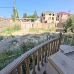 Satılır 6 otaqlı Həyət evi/villa, Novxanı, Abşeron rayonu 10