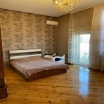 Satılır 5 otaqlı Bağ evi, Buzovna, Xəzər rayonu 17