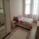 Satılır 4 otaqlı Həyət evi/villa, Mərdəkan, Xəzər rayonu 4