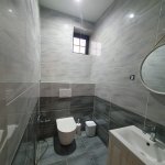 Satılır 4 otaqlı Həyət evi/villa, Sabunçu rayonu 19