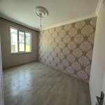 Satılır 3 otaqlı Həyət evi/villa, Masazır, Abşeron rayonu 5