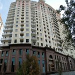 Продажа 4 комнат Новостройка, м. Гара Гараева метро, Низаминский р-н район 1